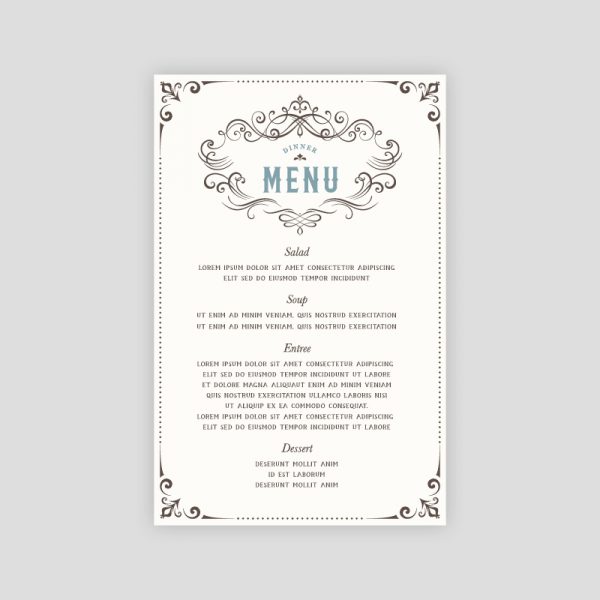 store-tile-dinner-menu-blue-brown-11x17