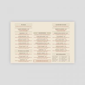 store-tile-menus_Template 1_11 x 17