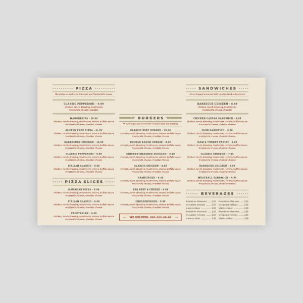 store-tile-menus_Template 1_11 x 17