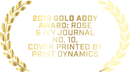 print award