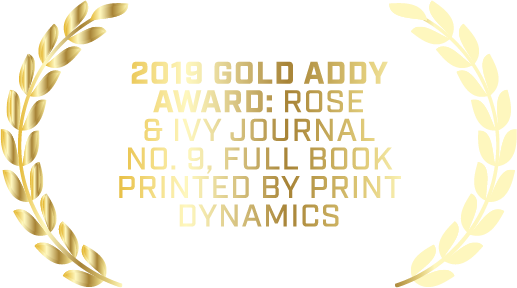 print award